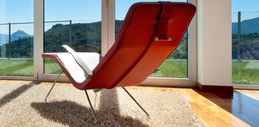 Etiam dictum egestas