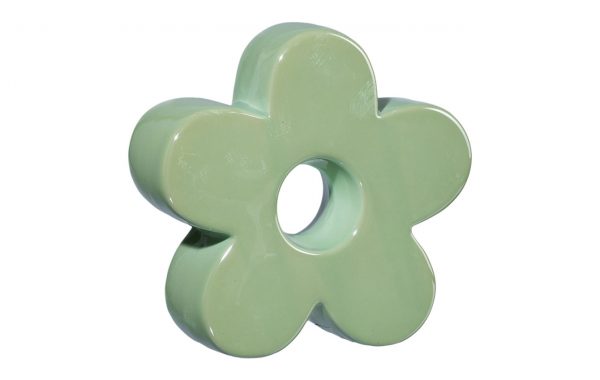 Porzelain blossom PEARL