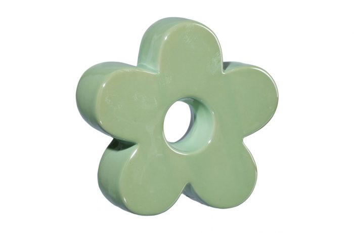 Porzelain blossom PEARL