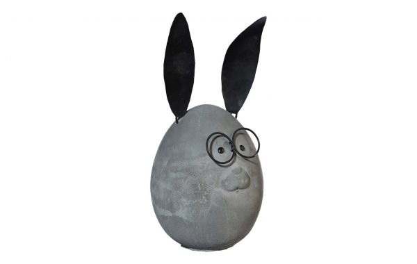 Cement rabbit SCHLAUBERGER