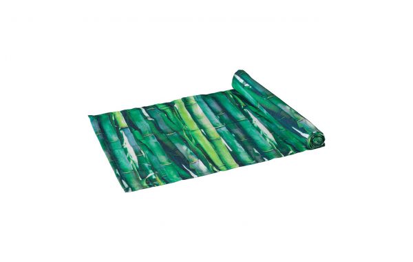 Table runner BAMBOO