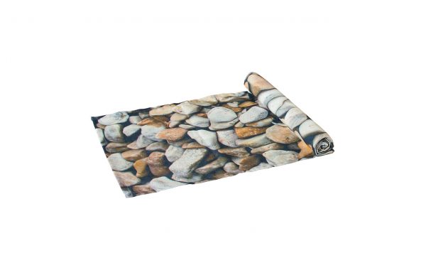 Table runner STONES