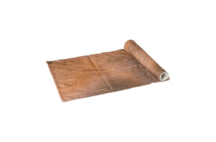 Table runner BAVARIA