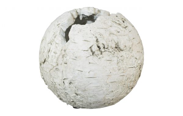 Sphere vessel BIRCH
