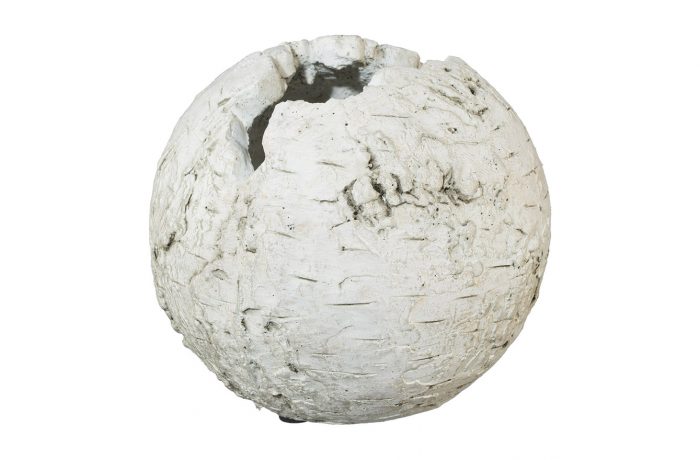 Sphere vessel BIRCH