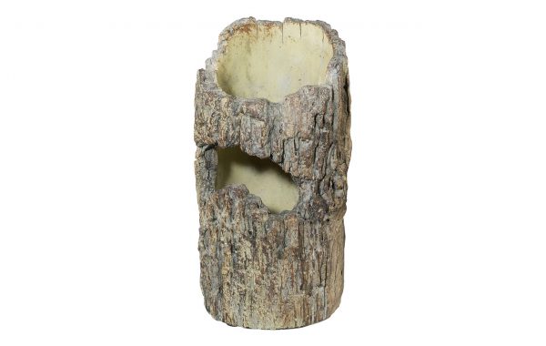 Planting vessel NATURA