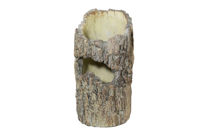 Planting vessel NATURA