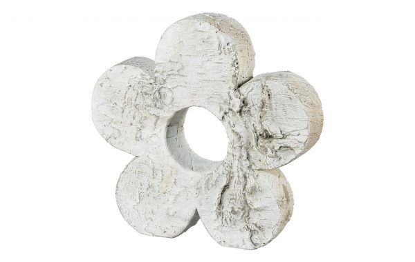 Ceramic Blossom BIRCH