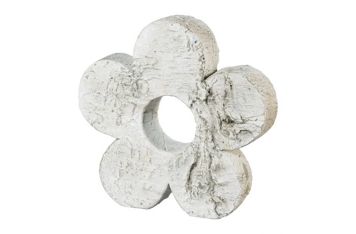 Ceramic Blossom BIRCH