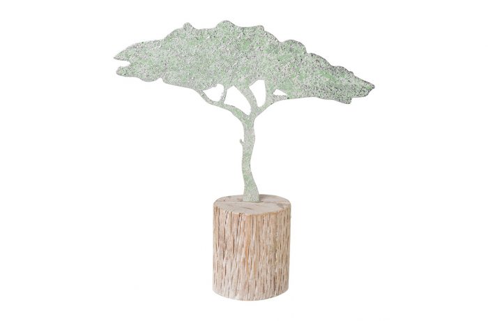 Baobab AFRICAN SUMMER