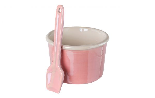 Icecream Cup SUMMERTIME