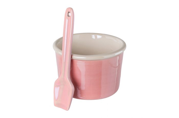 Icecream Cup SUMMERTIME