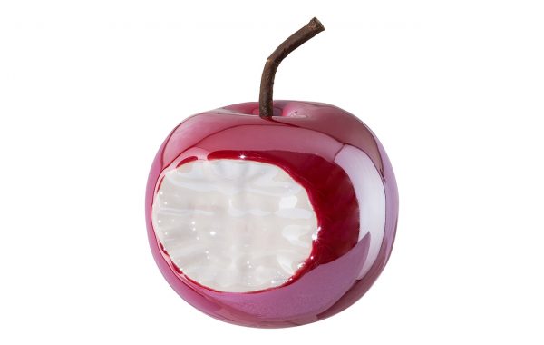 Ceramic Apple BITE