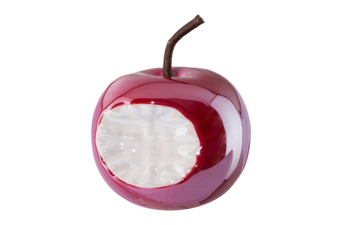 Ceramic Apple BITE