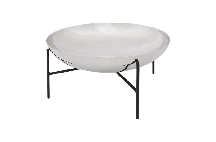 Stainless Steel Bowl