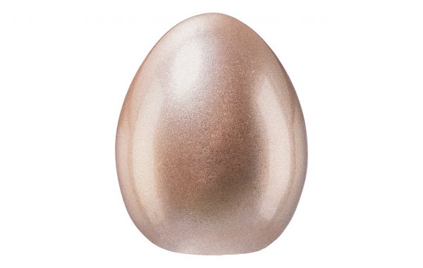 Ceramic Egg “FLASH”