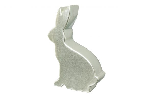 Ceramic Rabbit “FLASH”