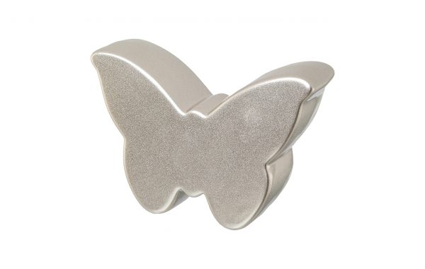 Schmetterling “FLASH”