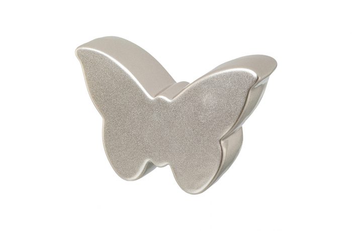 Butterfly “FLASH”