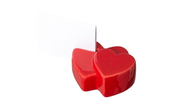 Cardholder “TOGETHER”