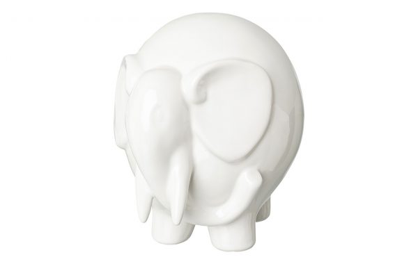 Elephant standing “ELMAR”