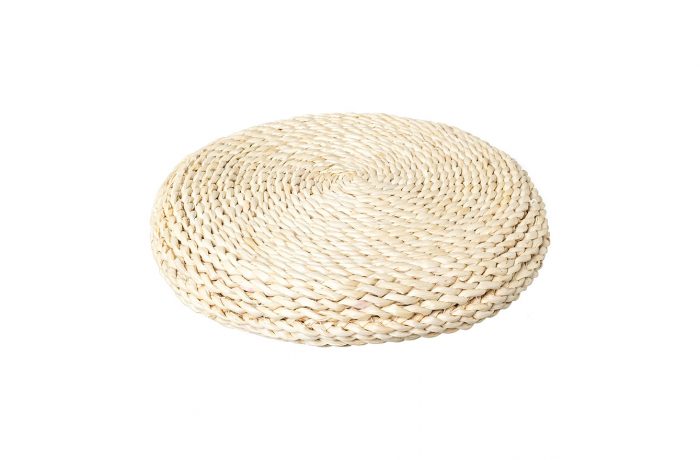 Floor Cushion “MARISO”