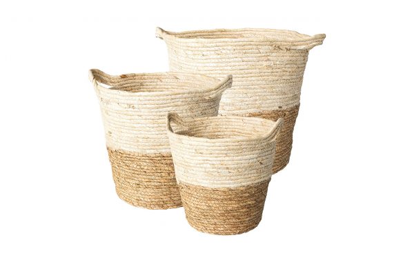 Nature Basket “MARISO”