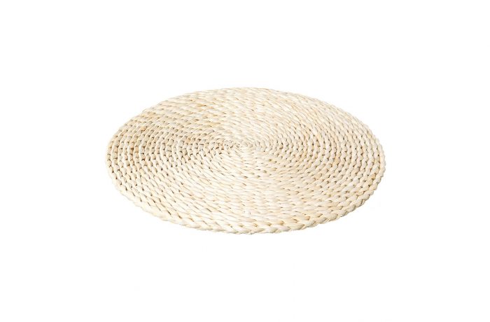 Nature Placement “MARISO”