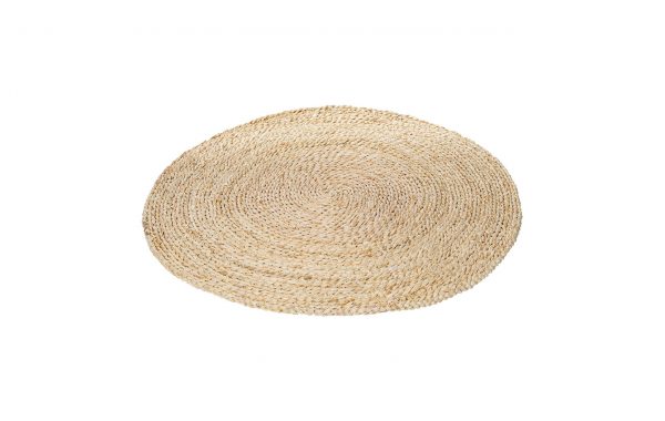 Nature Carpet “MARISO”