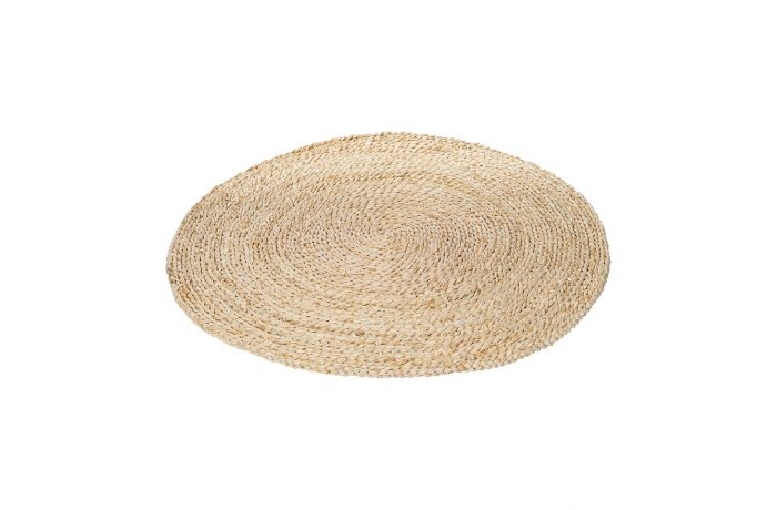 Nature Carpet “MARISO”