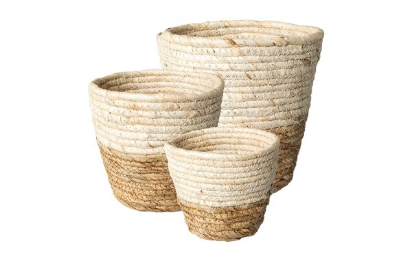 Nature Basket “MARISO”