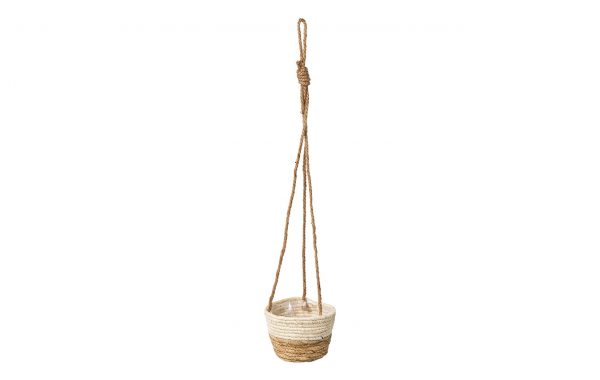 Hanging Basket “MARISO”