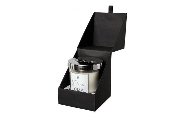 Scented Candle “DANKE OMA”