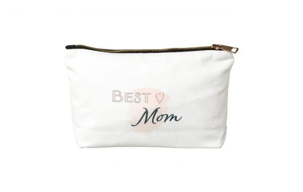 Cosmetic Bag “MOM”