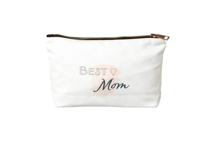 Cosmetic Bag “MOM”
